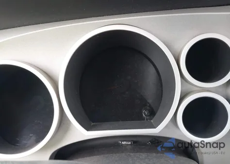 2007 Toyota Tundra Limited 5.7L V8 из США, поврежденный, VIN 5TFEV58197X026969